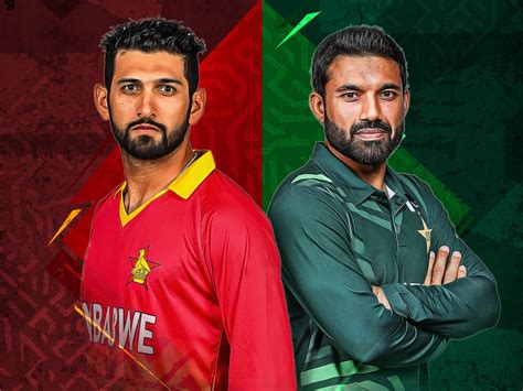 zim vs pak|pak vs zim 2020.